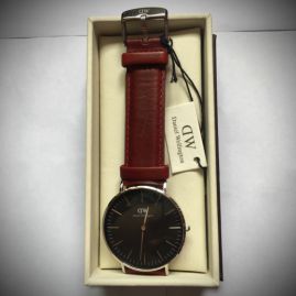 Picture for category Daniel Wellington-40mm Neutral